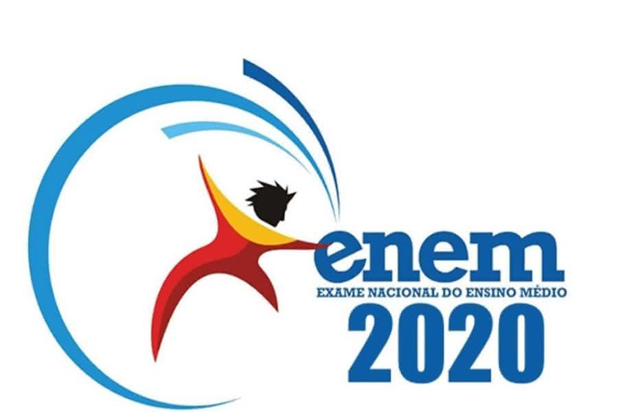 Inep anuncia prazo para estudantes colocarem foto no cadastro do ENEM 2020