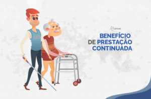 Pagamento de benefícios podem ser antecipados; veja quais