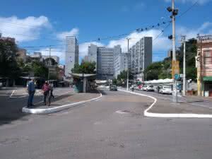 Salvador: Semob anuncia interdição no Terminal da Barroquinha