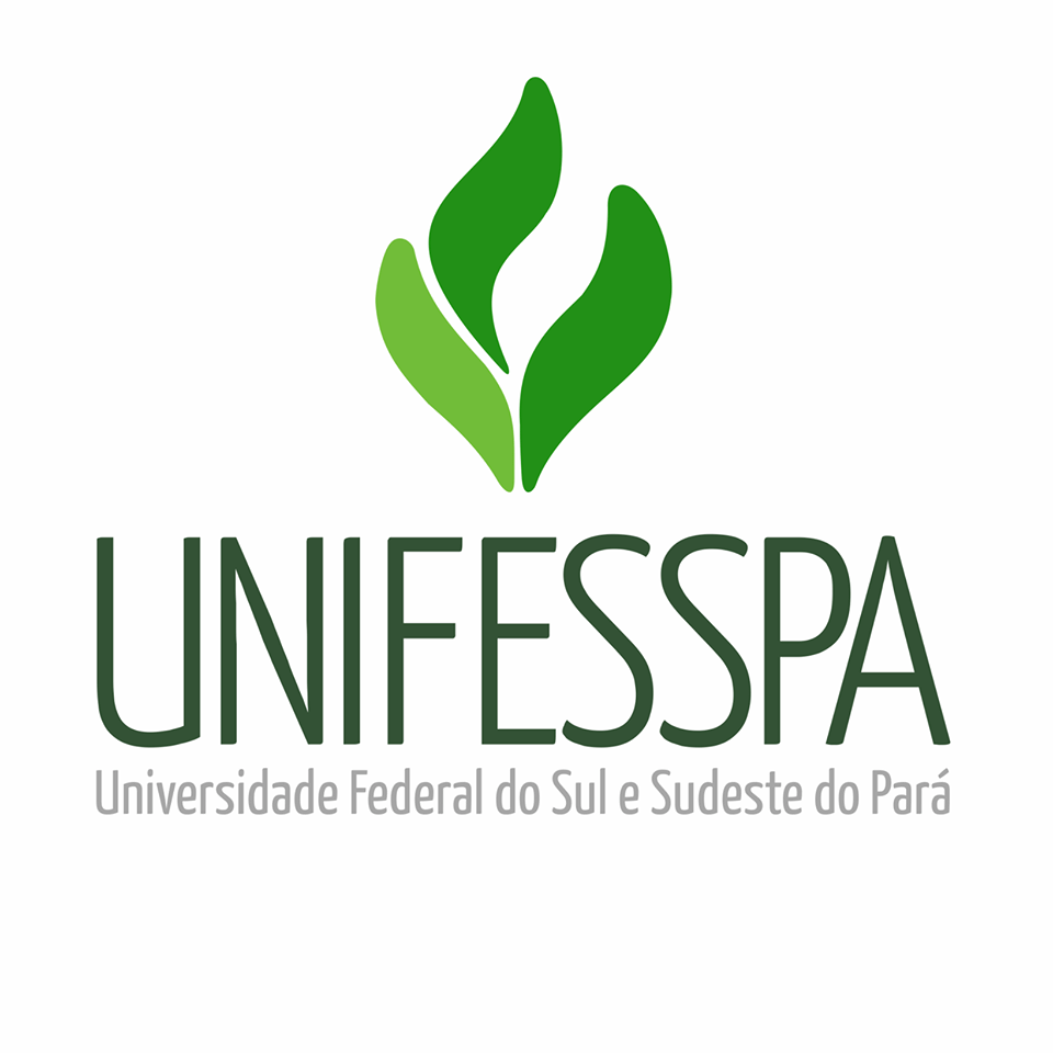 UNIFESSPA abre processo seletivo com salário que ultrapassa 4 mil
