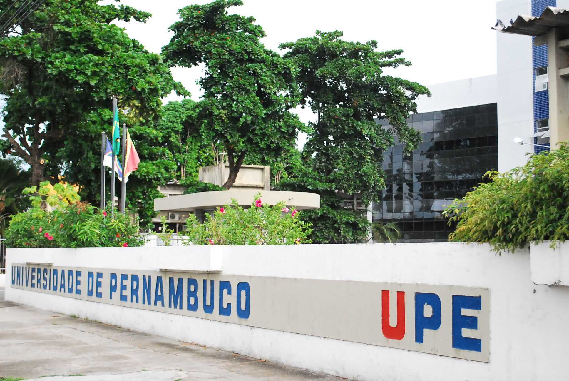 Universidade de Pernambuco prorroga inscrições para SSA; veja novo calendário