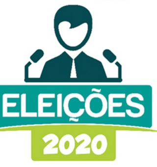 Confira qual a função dos vereadores e veja as mudanças nas eleições 2020