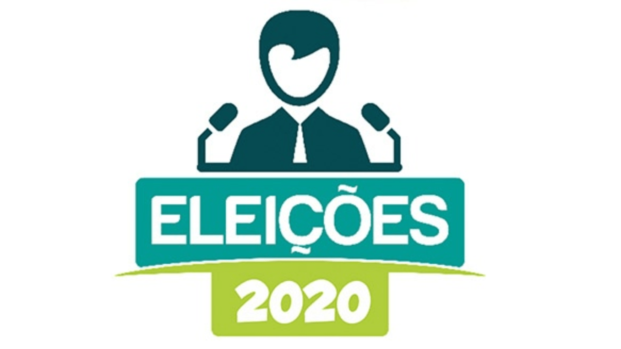 Eleições 2020: Está PROIBIDA a estratégia de união entre partidos para eleger vereadores