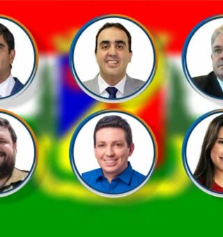Pesquisa eleitoral 2020 de Caruaru revela candidata FAVORITA ao cargo de prefeita; confira