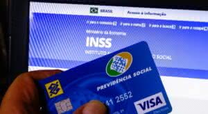 INSS disponibiliza 90 serviços pela internet em 2021; veja lista completa