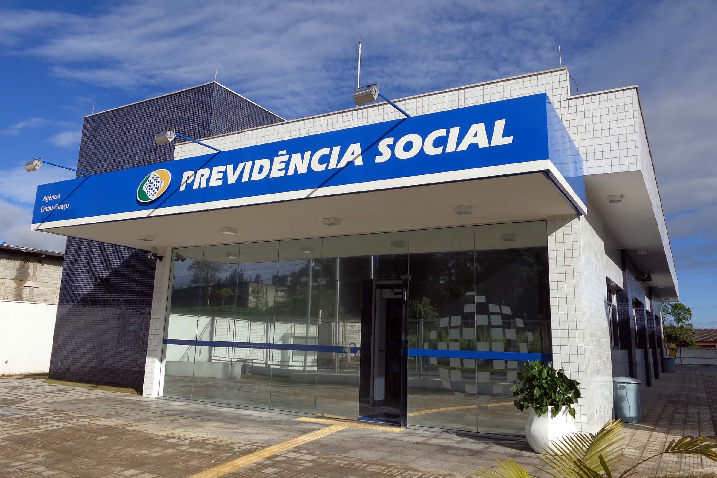 INSS: Veja quais agências na Bahia retomaram as atividades de perícias médicas