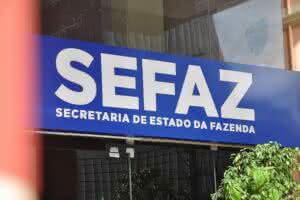 SEFAZ AL anuncia retorno das atividades presenciais na próxima segunda (21)