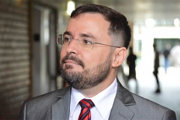 ‘Discurso antipetista não tem espaço em Teresina’ diz candidato das eleições 2020