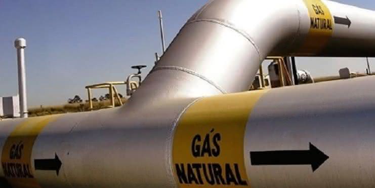 Nova Lei do Gás pode quebrar monopólio da Petrobrás e diminuir preço do produto