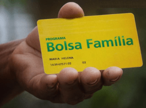 Saiu a NOVA parcela do Bolsa Família em Pernambuco: veja quem tem direito