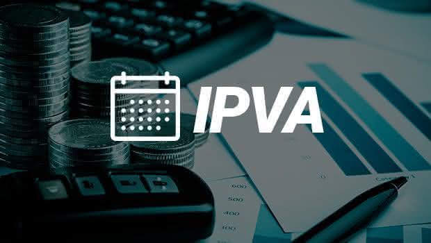 IPVA 2020: Veja mudanças e confira calendário de pagamento por estado