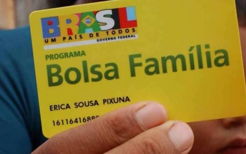 Inscrições do Bolsa Família sobem mais de 50% no RN