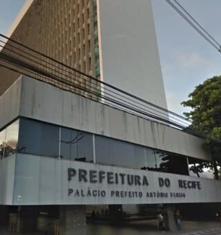 Recife revela QUAL candidato está à frente nas pesquisas eleitorais 2020 para prefeito