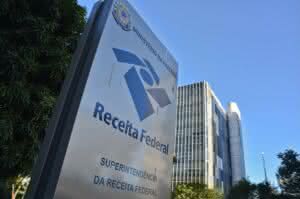 Receita Federal informa FIM de prorrogação para pagamentos dos tributos MEIs