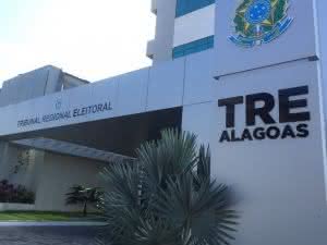 Eleições 2020: TRE libera lista com novos locais de votação em Maceió