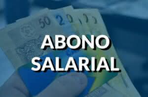 Abono Salarial: Caixa libera mais uma etapa de pagamento para nascidos em outubro