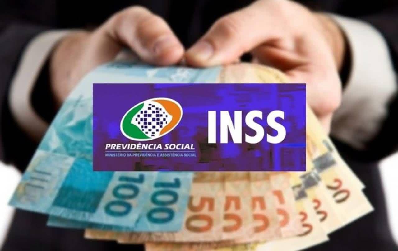 Abono de R$ 2 MIL para aposentados e pensionistas do INSS é projeto do Senado Federal