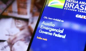 Auxílio Emergencial: Governo aprova mais de 95 mil novos cadastros do benefício