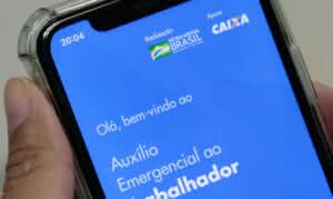 Auxílio Emergencial: Veja o calendário completo do benefício de R$ 300