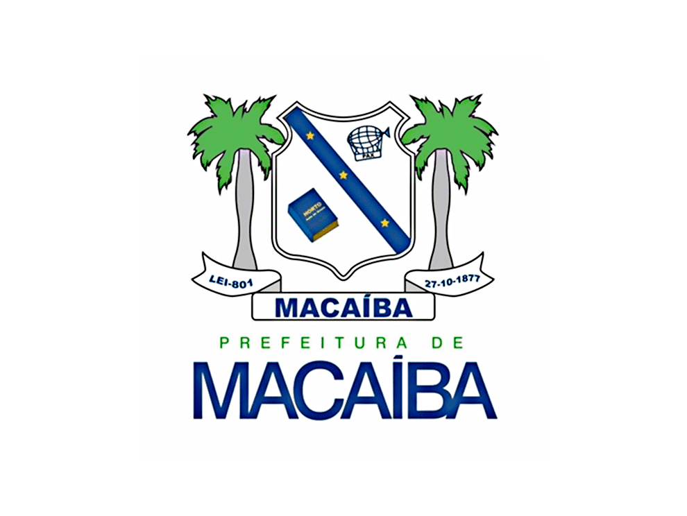 Concurso com mais de 600 vagas de emprego é divulgado pela Prefeitura de Macaíba – RN