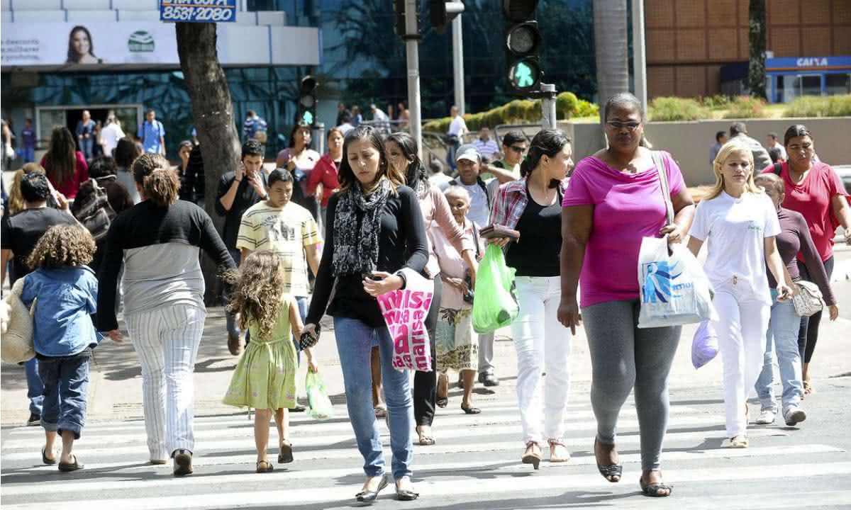 Desemprego: Medo é maior entre jovens e mulheres, revela pesquisa