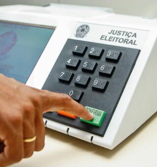 Eleições 2020 Campina Grande: Veja a lista dos vereadores eleitos no município