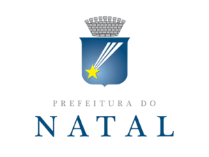 Eleições 2020: Proibição de carreatas é tema de disputa judicial em Natal