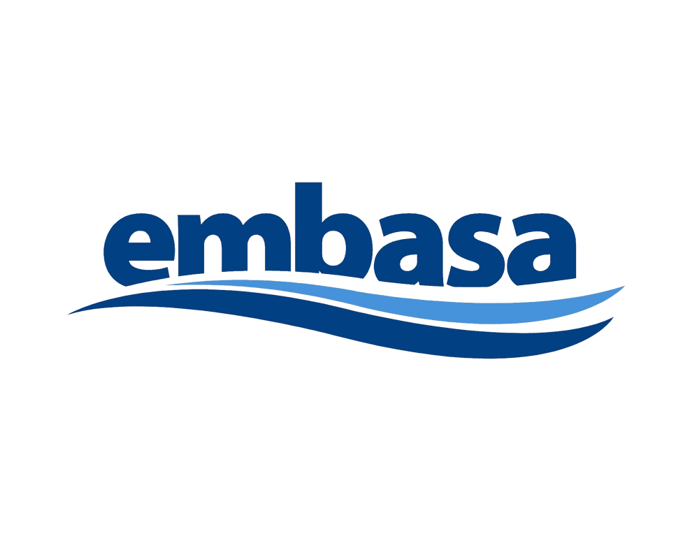 Embasa informa retomada das atividades presenciais em Salvador-BA