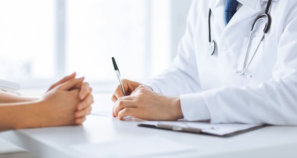 INSS anuncia início da perícia médica on-line em novembro