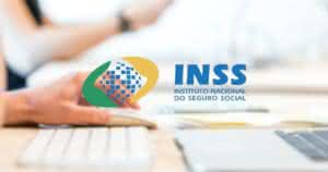 Prova de vida do INSS está suspensa até dia 30 de novembro; o que vai acontecer depois?