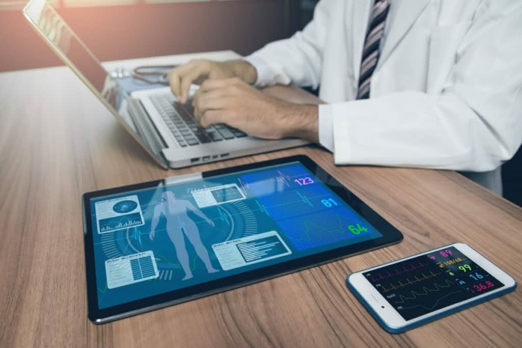 INSS estuda possibilidade de realizar perícia médica na modalidade on-line
