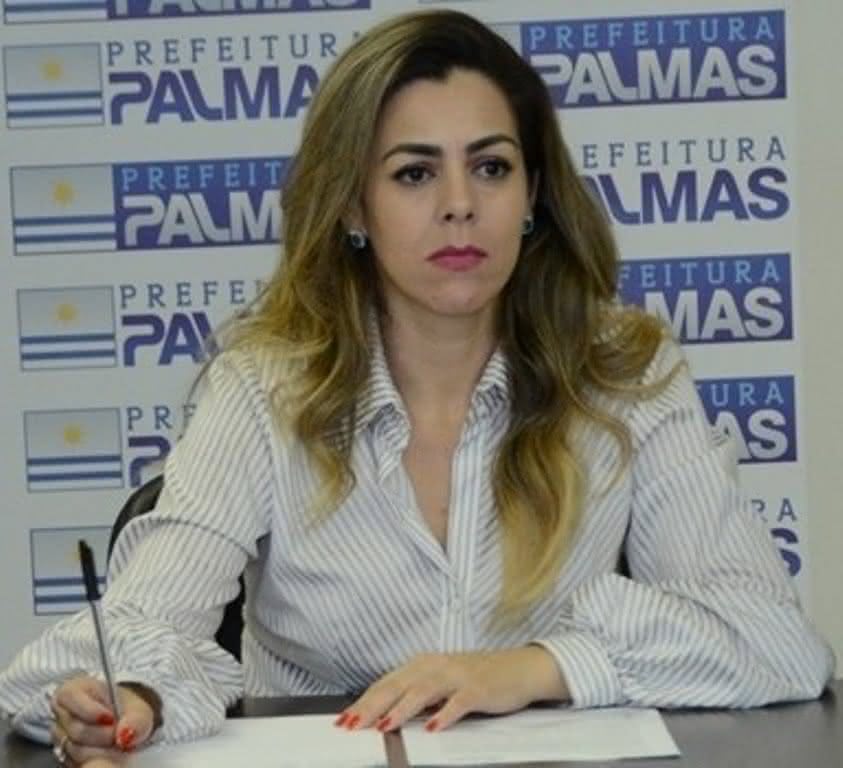 IPTU 2021: Prefeitura de Palmas-TO garante que NÃO haverá aumentos no valor do tributo