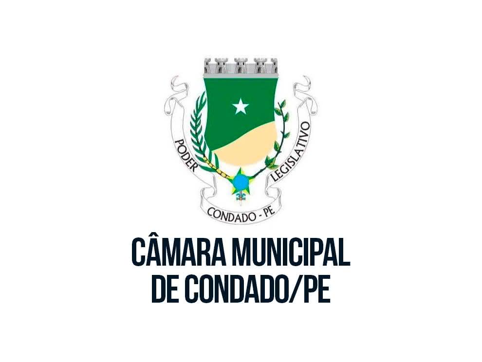 Inscrições abertas para concurso público em Pernambuco; confira áreas