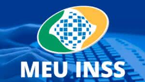 Meu INSS: Passo a passo COMPLETO para consultar seu benefício