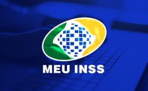 Meu INSS: Receba atendimento sem sair de casa; veja como!