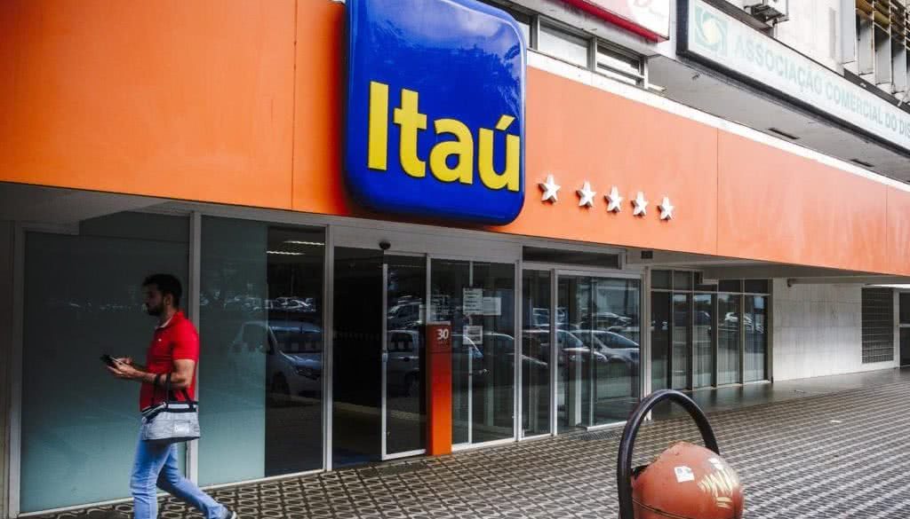 Banco Itaú abre mais de 2 mil vagas de emprego e estágio; inscreva-se!