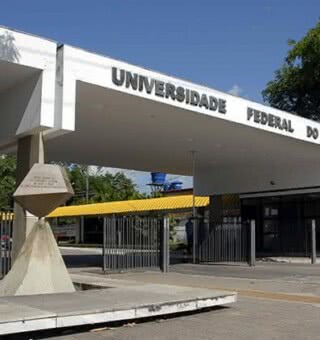 Universidade Federal do Pará abre inscrições para processos seletivos na instituição (Foto: Reprodução Google)