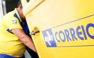 Privatização dos correios? Conheça a PL que tramita no Congresso