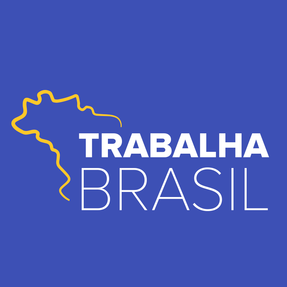Veja como encontrar vagas de emprego e cadastrar currículo no 'Trabalha Brasil'