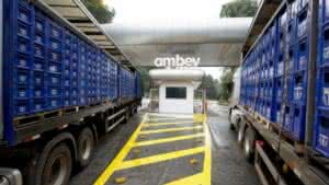 Emprego: Ambev anuncia vagas para pessoas com deficiência na Bahia