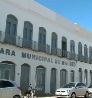 Eleições 2020 Maceió: Lista completa dos vereadores eleitos no município
