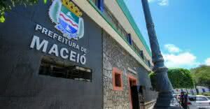 IPTU 2021: Quem tem direito a compensação automática do tributo em Maceió?