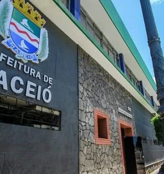 Pesquisa eleitoral Maceió 2020: Conheça o nome do possível prefeito da capital de Alagoas