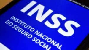 Meu INSS: Veja como conferir o extrato de pagamento do seu benefício