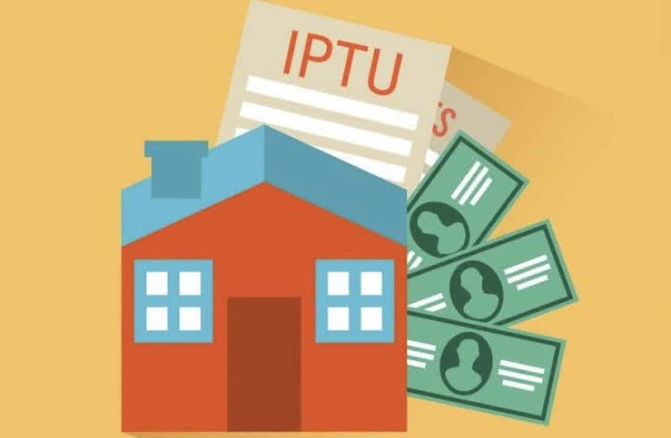 IPTU João Pessoa-PB : Veja como obter isenção do imposto em 2021