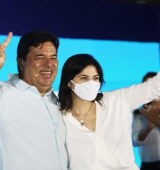 Eleições 2020: 'Recife está saturado com governos de esquerda' diz candidato do município