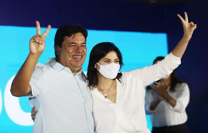 Eleições 2020: ‘Recife está saturado com governos de esquerda’ diz candidato do município