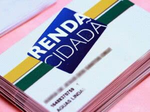 Renda Cidadã 2021: Afinal, o que falta para aprovação do programa?