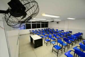 Professores de Pernambuco anunciam greve por tempo indeterminado