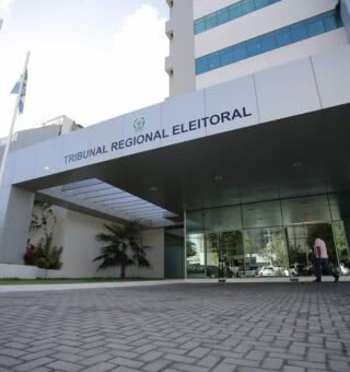 Eleições 2020: TRE-AL autoriza comícios em 3 municípios da região norte do Brasil